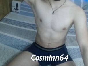 Cosminn64
