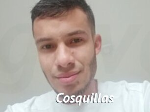 cosquillas Gay Vod