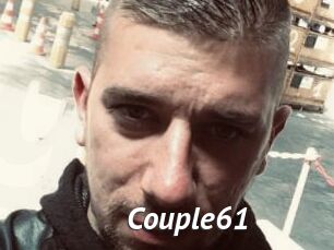 Couple61