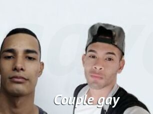 couple_gay Gay Vod