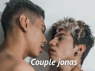 Couple_jonas