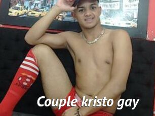 Couple_kristo_gay