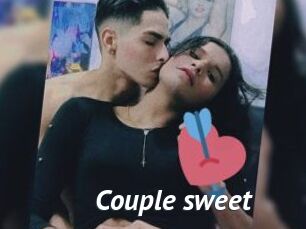 Couple_sweet
