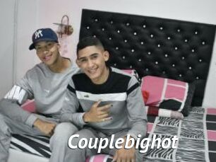 Couplebighot