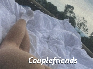 Couplefriends