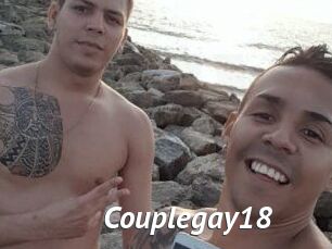 Couplegay18