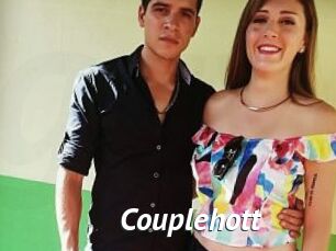 Couplehott