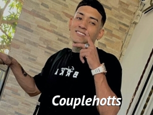 Couplehotts