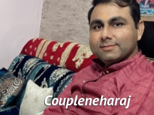 Coupleneharaj