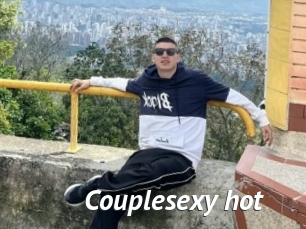 Couplesexy_hot