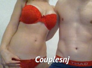 Couplesnj