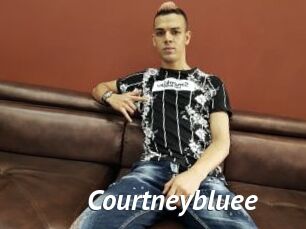 Courtneybluee