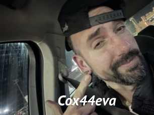 Cox44eva