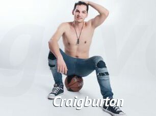 Craigburton