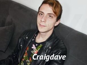 Craigdave
