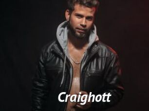 Craighott