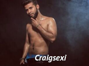 Craigsexi