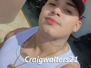craigwalters21 Gay Vod