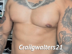 Craiigwalters21
