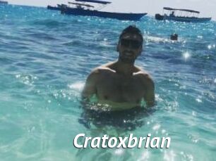 Cratoxbrian