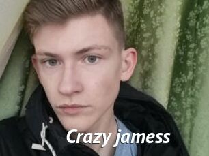 Crazy_jamess