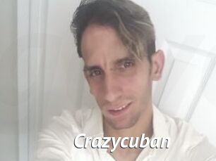 Crazycuban