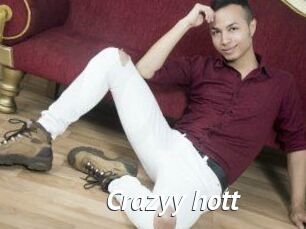 Crazyy_hott
