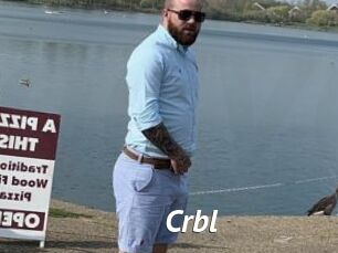 Crbl