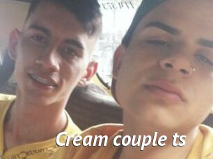 Cream_couple_ts