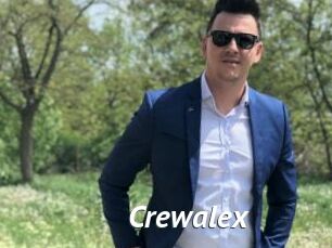 Crewalex