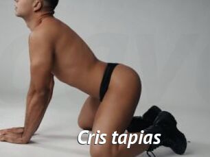 Cris_tapias