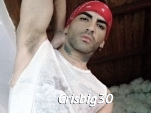 Crisbig30