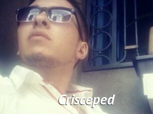 crisceped Gay Vod