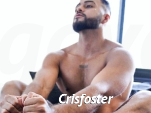 Crisfoster