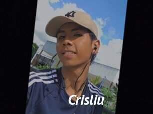 Crisliu