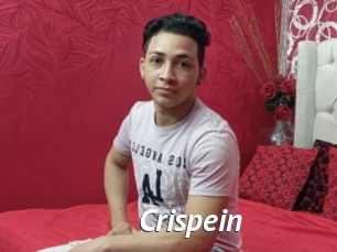 Crispein