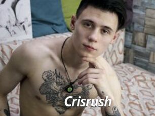 Crisrush