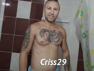 Criss29