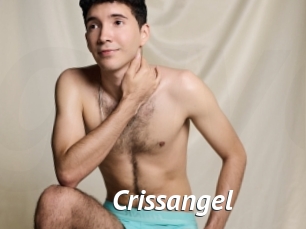 Crissangel