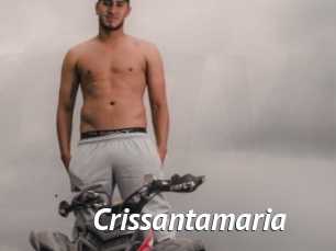 crissantamaria Gay Vod