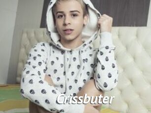 Crissbuter
