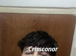 Crissconor