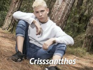 Crisssantthos