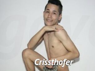 Crissthofer