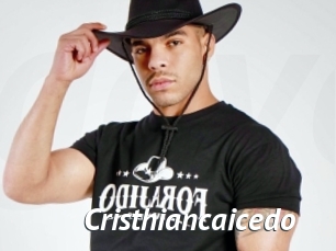 Cristhiancaicedo