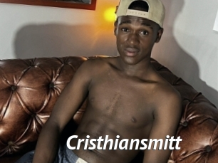 Cristhiansmitt