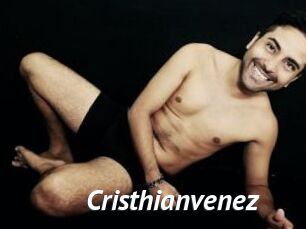 Cristhianvenez