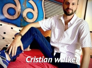 Cristian_walker