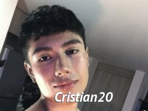 Cristian20