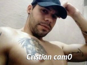 Cristian_cam0